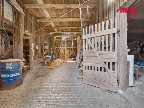 Prodej domu 84 m², pozemek 556 m²