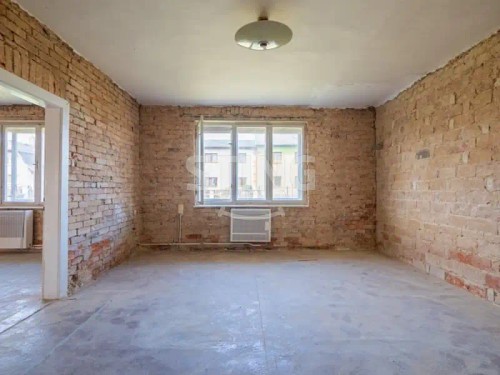 Prodej domu 150 m², pozemek 454 m²