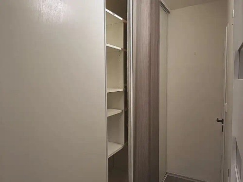 Prodaný byt 4+kk 69 m²