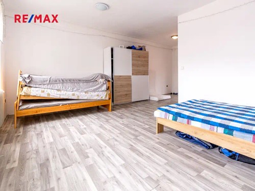 Prodej domu 450 m², pozemek 407 m²