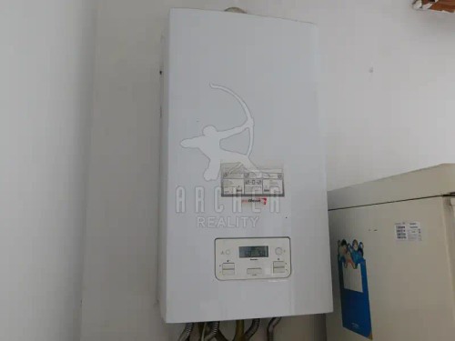 Prodej bytu 3+1 61 m²