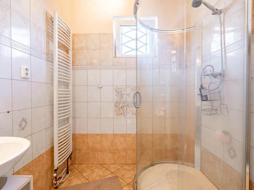 Prodej domu 140 m², pozemek 1128 m²