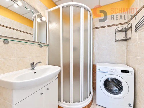 Prodej bytu 3+1 73 m²