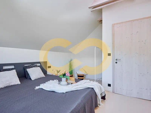 Prodaný dům 120 m², pozemek 710 m²