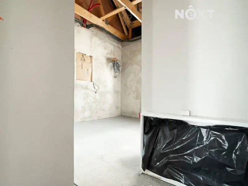 Prodej domu 122 m², pozemek 1011 m²