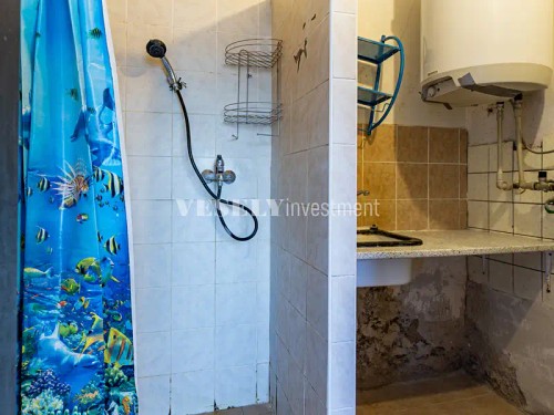 Prodej domu 256 m², pozemek 479 m²