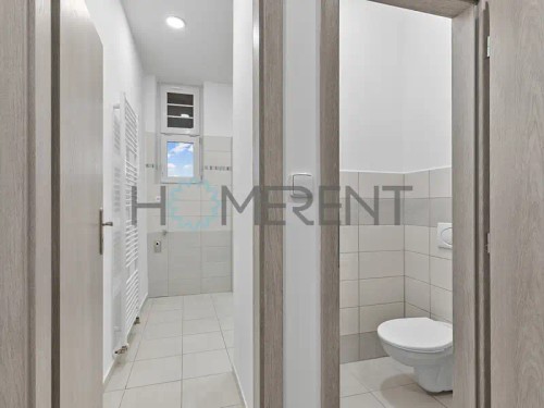 Prodaný byt 3+1 106 m²