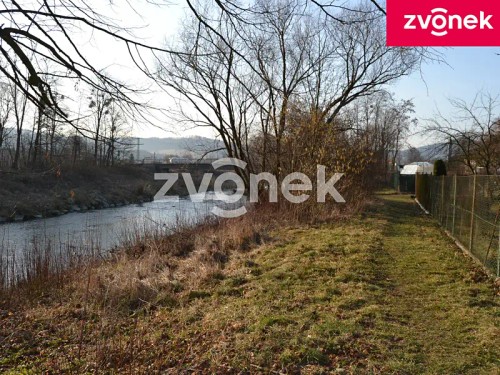 Prodej domu 150 m², pozemek 628 m²