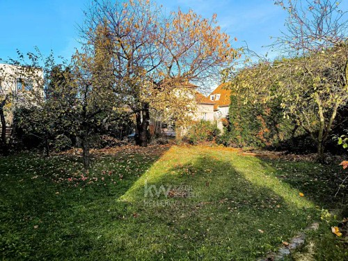 Prodej domu 150 m², pozemek 516 m²