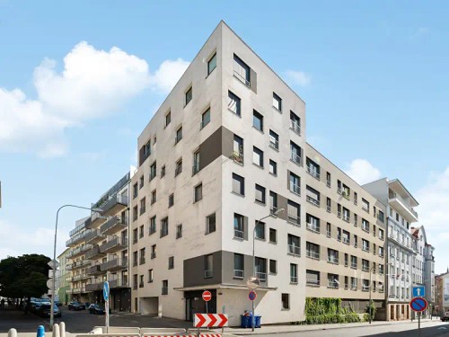Prodej bytu 4+kk 71 m²