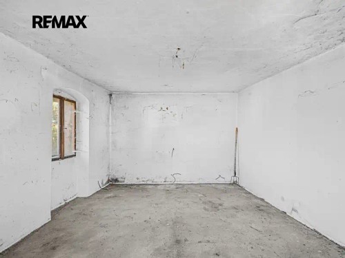 Prodej domu 213 m², pozemek 2020 m²