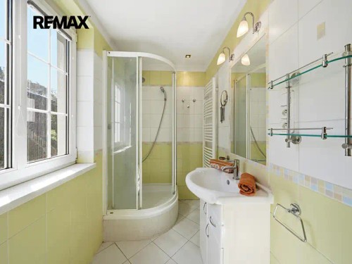 Prodej domu 132 m², pozemek 1466 m²