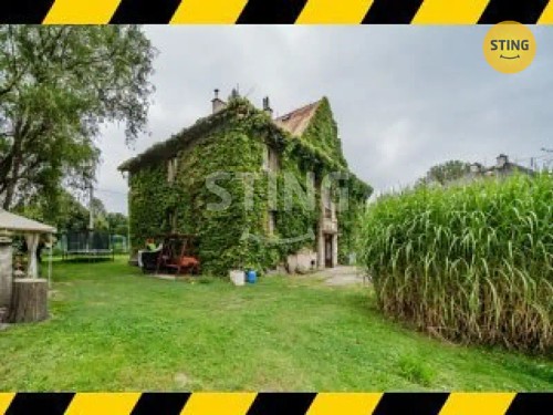 Prodej bytu 3+kk 90 m²