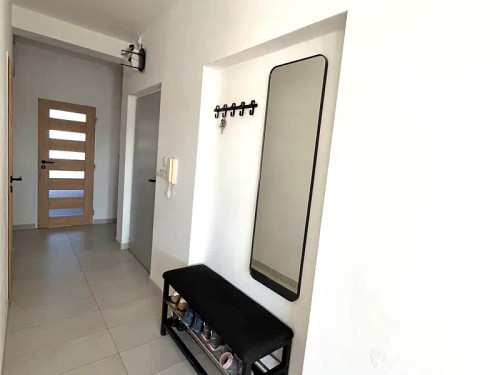 Prodaný byt 3+kk 69 m²