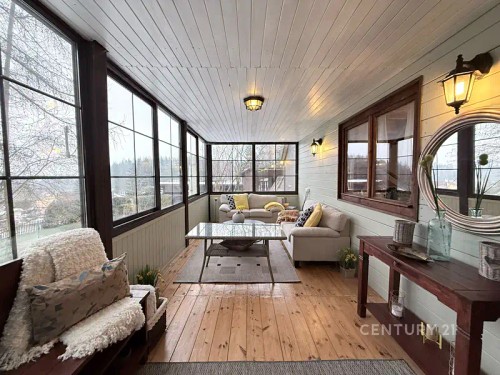 Prodej chaty 180 m², pozemek 1000 m²