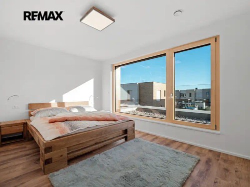 Prodej domu 147 m², pozemek 478 m²