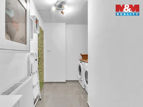 Prodej domu 400 m², pozemek 5480 m²