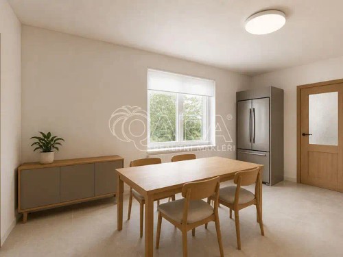 Prodej domu 250 m², pozemek 2899 m²