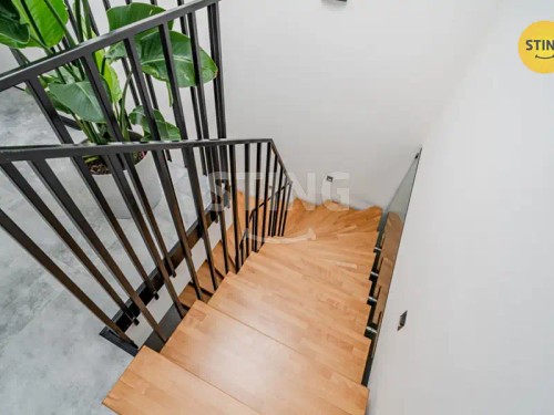 Prodej domu 134 m², pozemek 300 m²