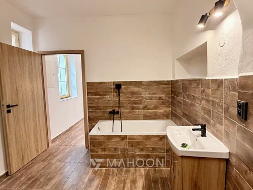 Prodej bytu 2+kk 43 m²