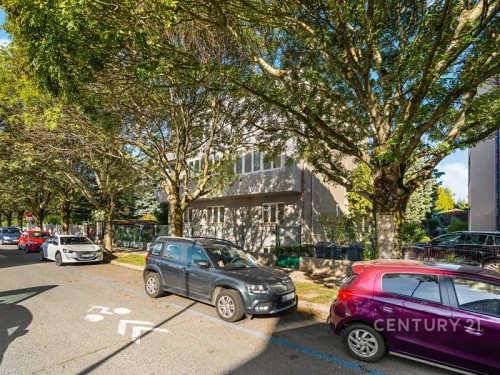 Prodej bytu 1+kk 46 m²