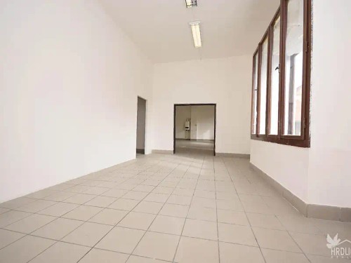Prodej domu 173 m², pozemek 173 m²
