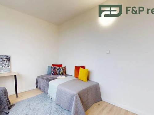 Prodaný byt 3+1 63 m²