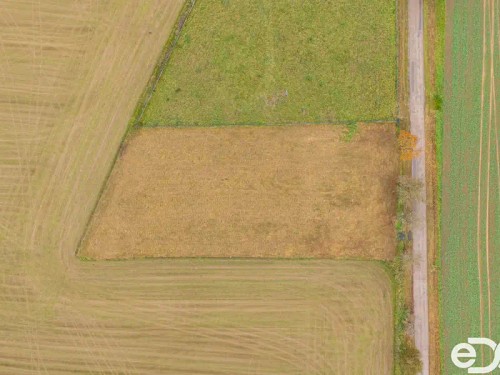 Prodej stavebního pozemku 3080 m²