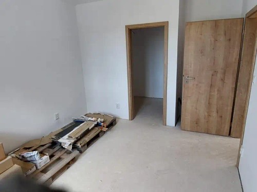 Prodej domu 120 m², pozemek 1290 m²