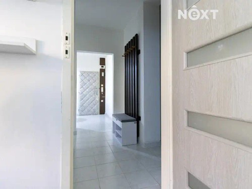 Prodej bytu 4+1 90 m²