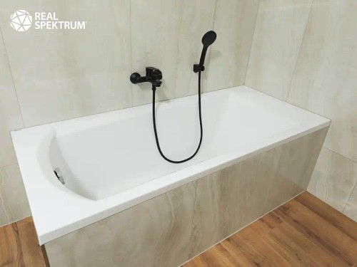 Prodaný byt 2+kk 74 m²
