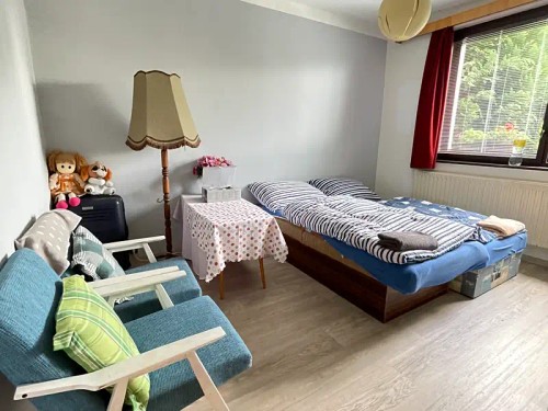 Prodej domu 203 m², pozemek 837 m²