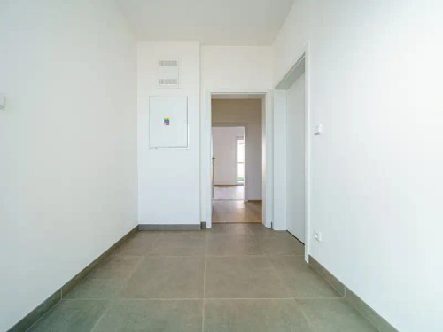Prodej domu 137 m², pozemek 286 m²