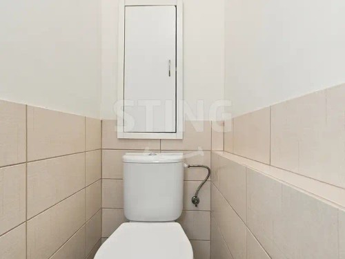 Prodej bytu 1+1 35 m²