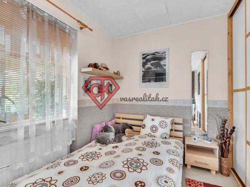 Prodej bytu 3+kk 99 m²