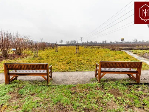 Prodej bytu 4+1 89 m²