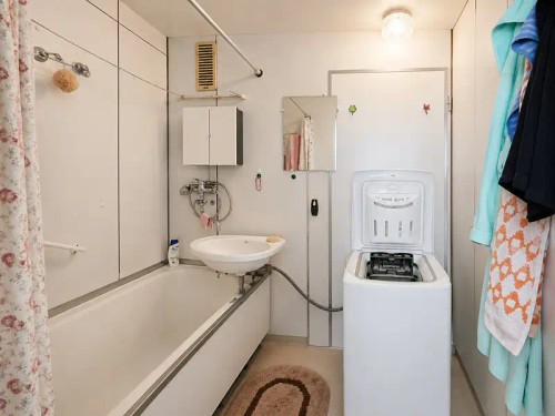 Prodej bytu 2+1 63 m²