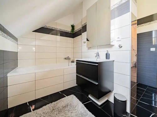 Prodej domu 175 m², pozemek 527 m²