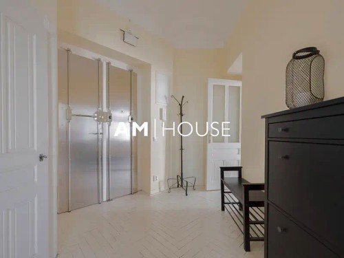 Prodej bytu 3+1 104 m²