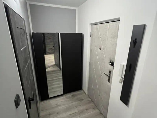 Prodej bytu 1+1 34 m²