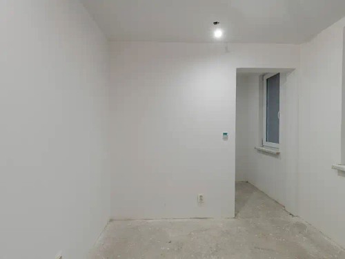 Prodej domu 270 m², pozemek 624 m²