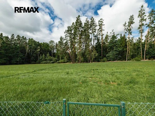 Prodej chaty 23 m², pozemek 209 m²
