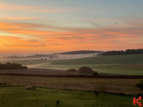 Prodej domu 158 m², pozemek 1429 m²