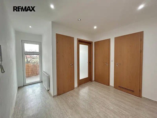 Prodej domu 450 m², pozemek 100 m²