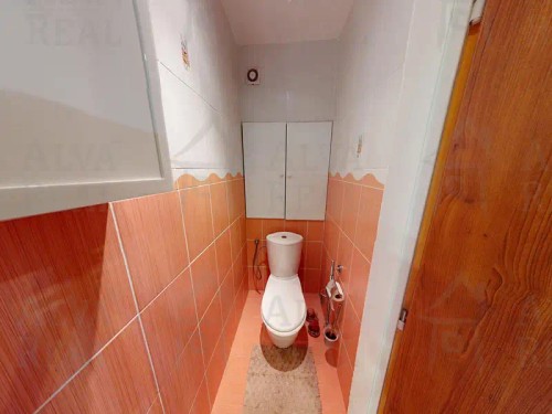 Prodej bytu 4+kk 81 m²