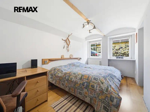 Prodaný dům 139 m², pozemek 693 m²