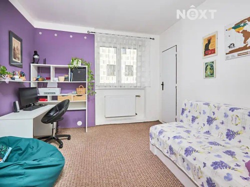 Prodej domu 120 m², pozemek 3242 m²
