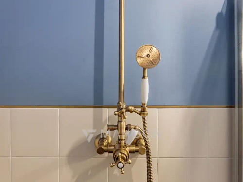 Prodej bytu 3+kk 66 m²