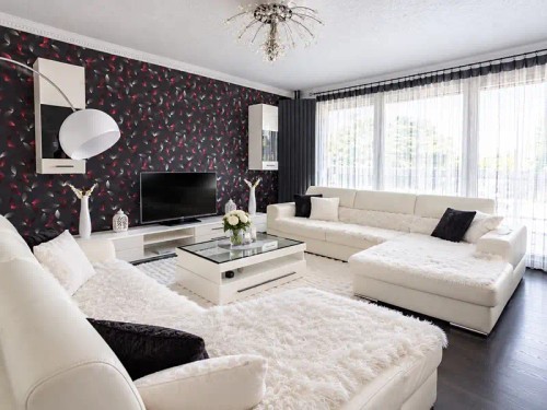 Prodej bytu 3+1 79 m²