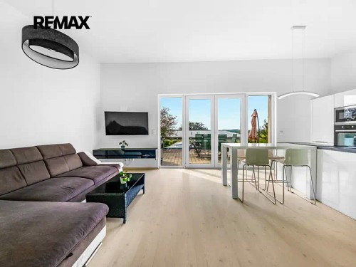 Prodej domu 83 m², pozemek 375 m²